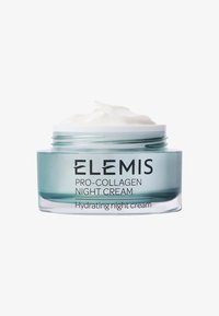 ELEMIS - PRO-COLLAGEN NIGHT CREAM - Nachtverzorging - - Miniatuurafbeelding 1