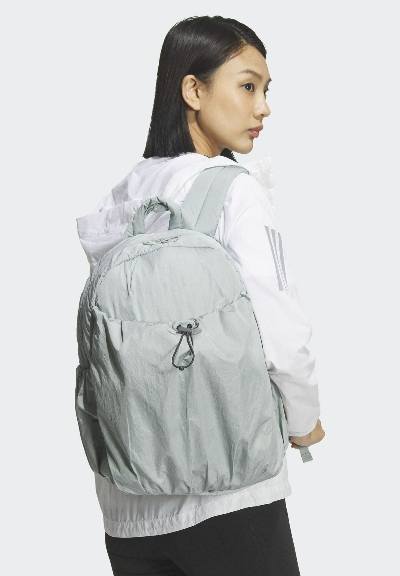 adidas backpack designs adidas SKATE BACKPACK Black