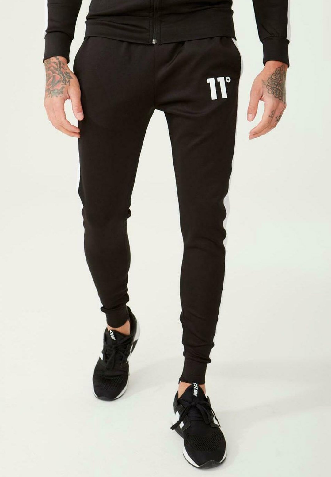 Ropa de hombre | Colección de Zalando