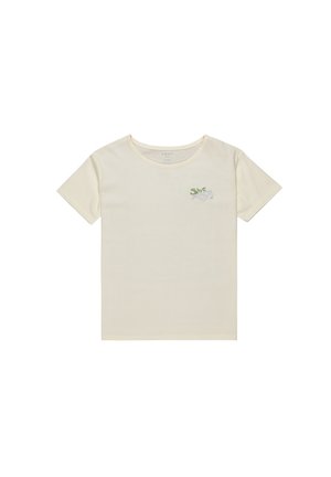 DAY AND NIGHT  - T-shirt imprimé - wbs0