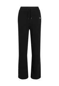 IKON PATCH  - Treniņtērpa apakšdaļas - black