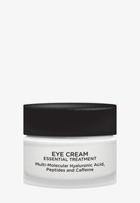 Lord & Berry - EYES CREAM - Cura degli occhi Immagine in miniatura 1
