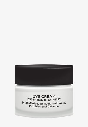 EYES CREAM - Soin des yeux
