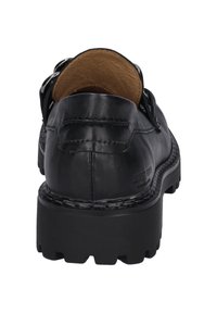 Josef Seibel MARTA 19 - Slipper - schwarz