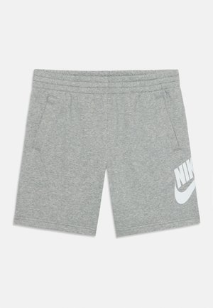 UNISEX - Szorty