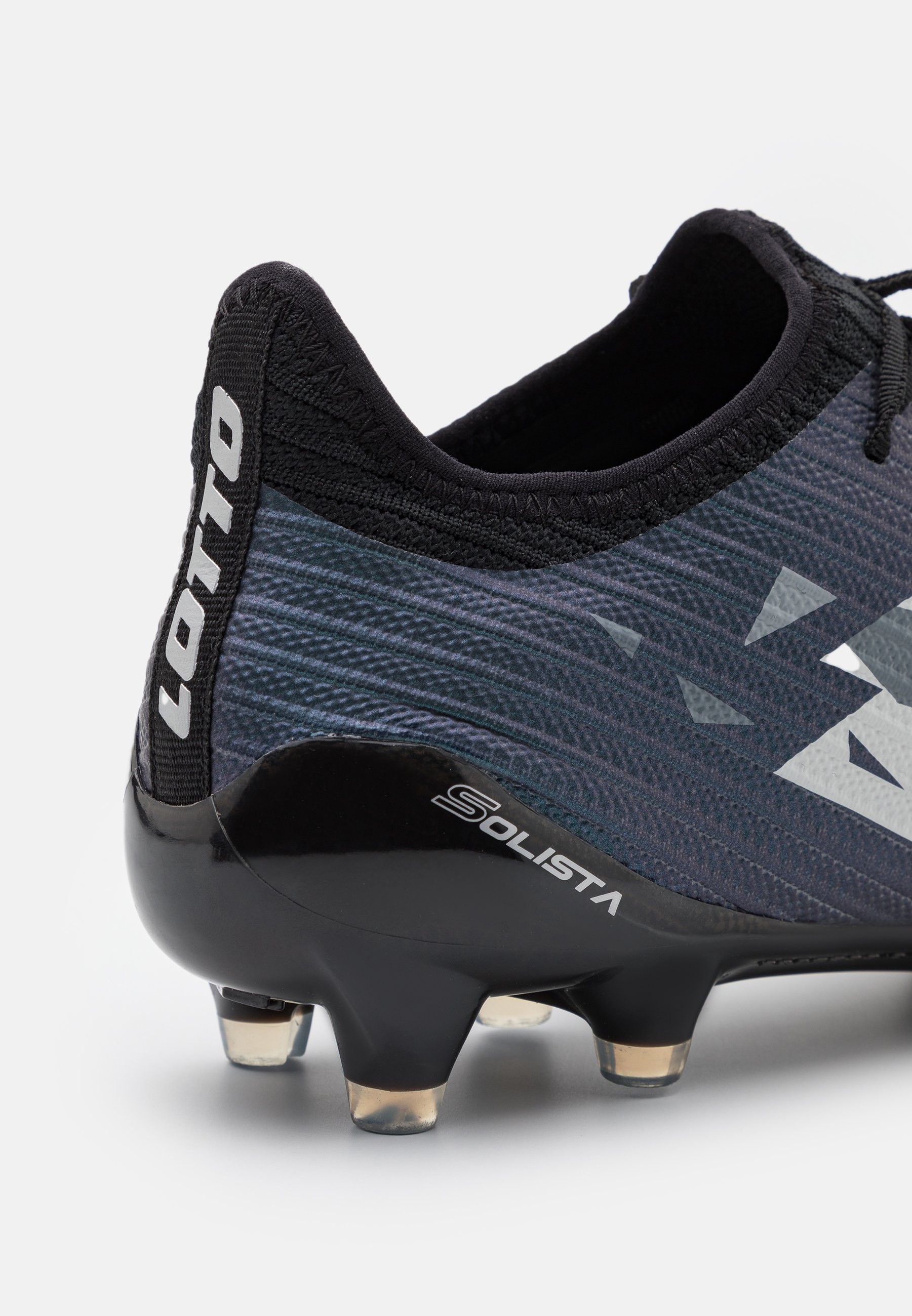 white half boot all star