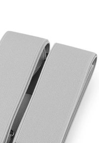 Maxte Ceinture - grey