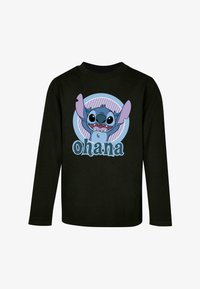 Niet geselecteerd, black