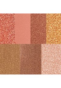 NARS LAGUNA ULTIMATE FACE PALETTE  I - Palette viso - light to medium