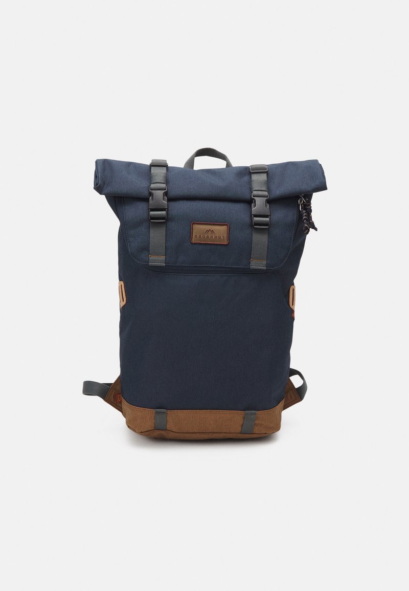 Doughnut Plecak Zalando.pl