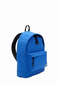 Lacoste Sac à dos - k marina