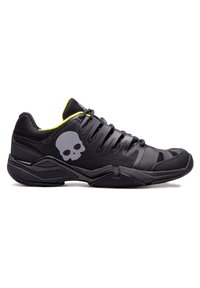 Hydrogen TENNIS Sneakers basse black/nero
