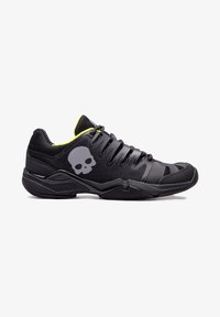 Hydrogen TENNIS Sneakers basse black/nero - Main Image