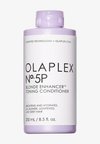 5P BLONDE ENHANCER TONING CONDITIONER - Balsam