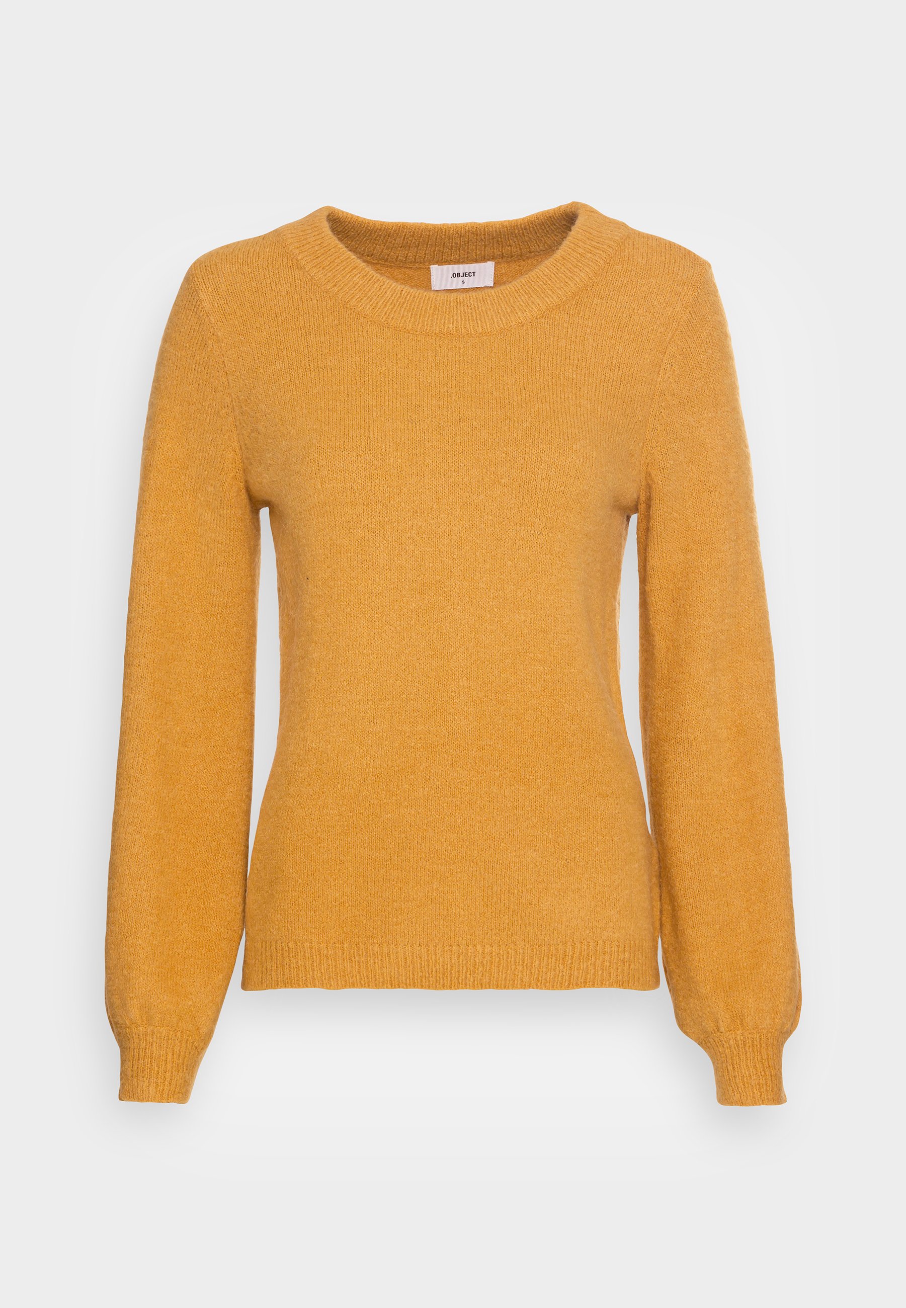 Object Petite OBJEVE NONSIA - Jumper 