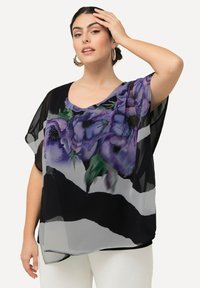 Ulla Popken Bluse