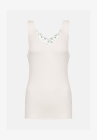 Unselected, champagner