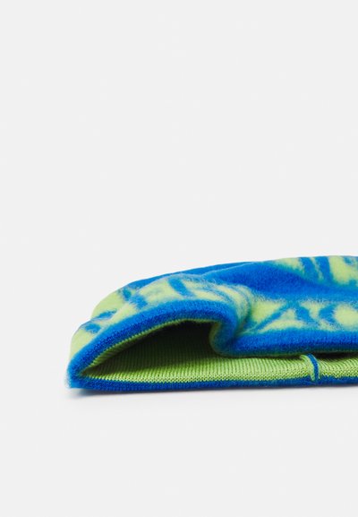 Versace OTHER SERIE GARZATO UNISEX niebieski