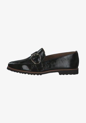 Paul Green, Chaussons - black