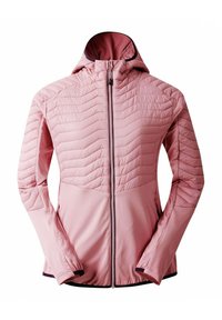 Unausgewählt, lilas