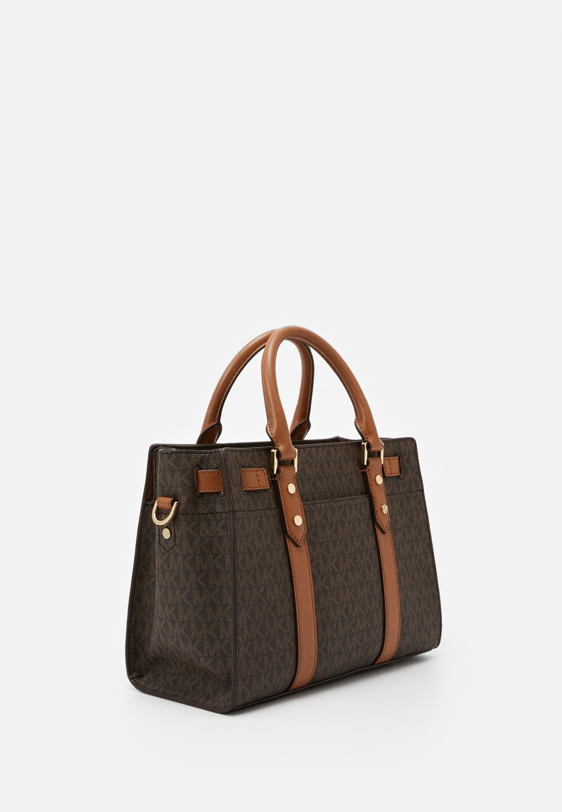 puma string bag