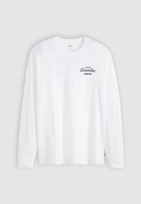 Επιλέχθηκε, white