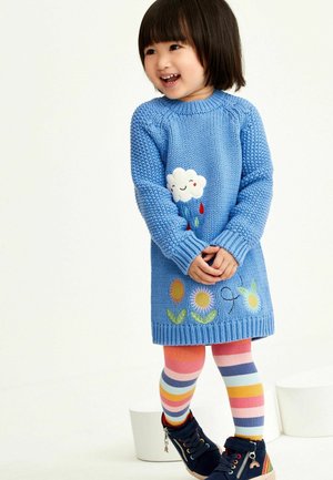 SET - Altri accessori - blue