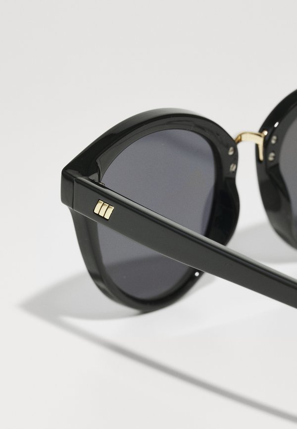 INFLUX - Sunglasses2