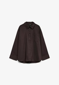 Sélectionné, chocolate torte