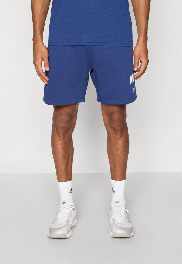 COLLEGIATE  - Sports shorts
