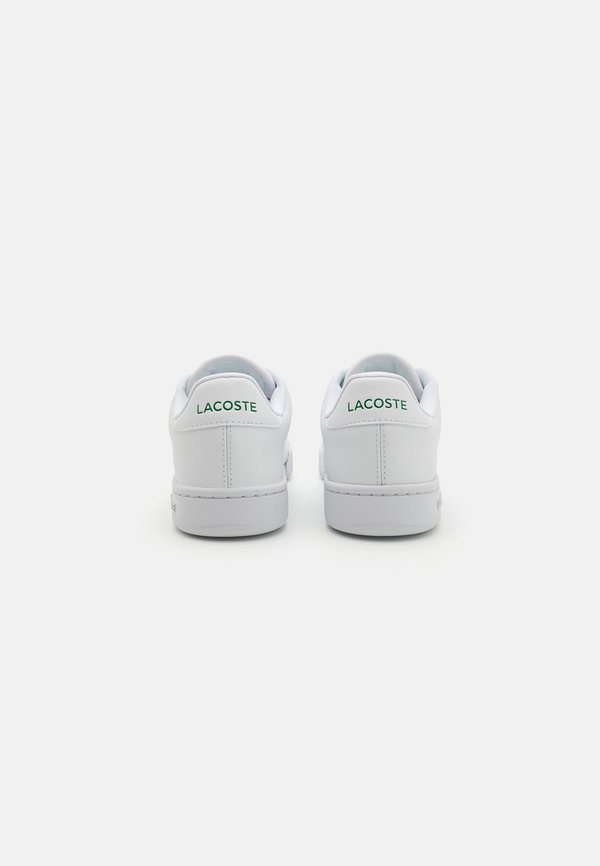 CARNABY CUP 125 - Trainers2