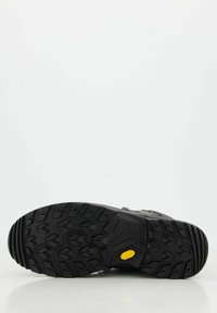 Lowa LOWA DAMEN WANDERSCHUHE RENEGADE EVO GORETEX MID szary