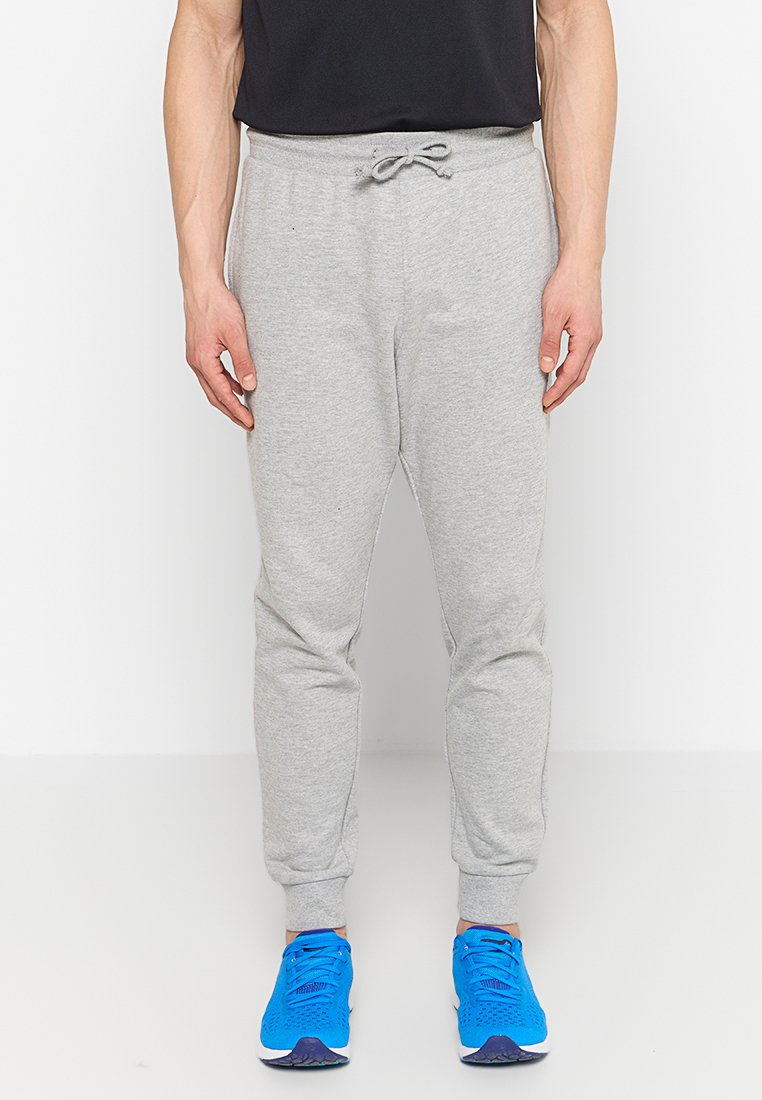 Lotto Trainingsbroek grijs