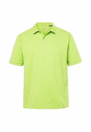 JP1880, - Koszulka polo