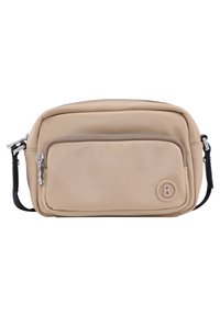 Bogner Borsa a tracolla - brown