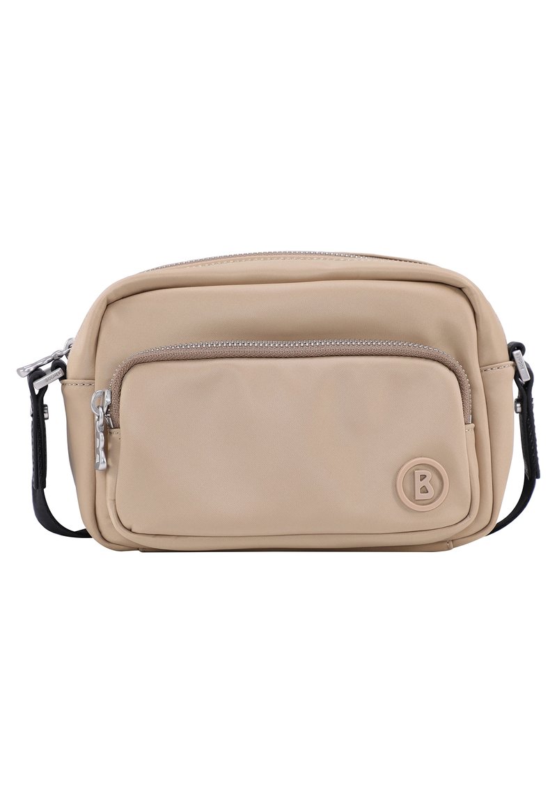 Bogner Borsa a tracolla - brown