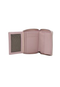 Bogner ANDERMATT NORAH - Denarnica - rose