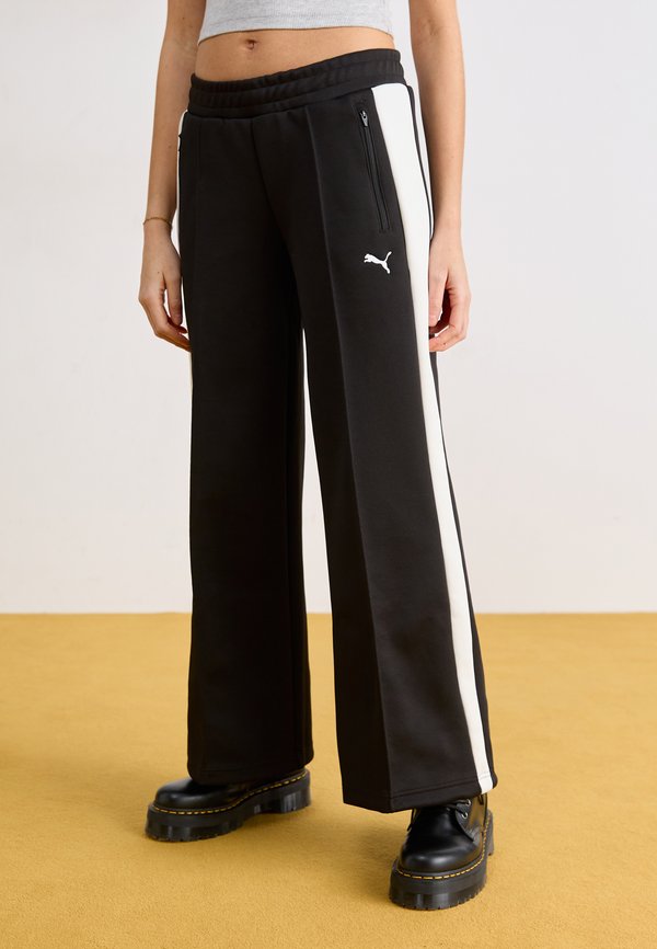 TRACK PANTS - Jogginghose