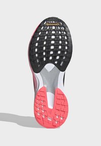 adidas Performance Väglöparskor - black