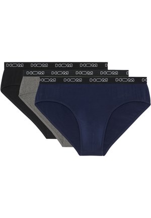 3PACK  - Alushousut - multiple colours