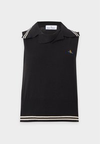 Δεν επιλέχθηκε, black
