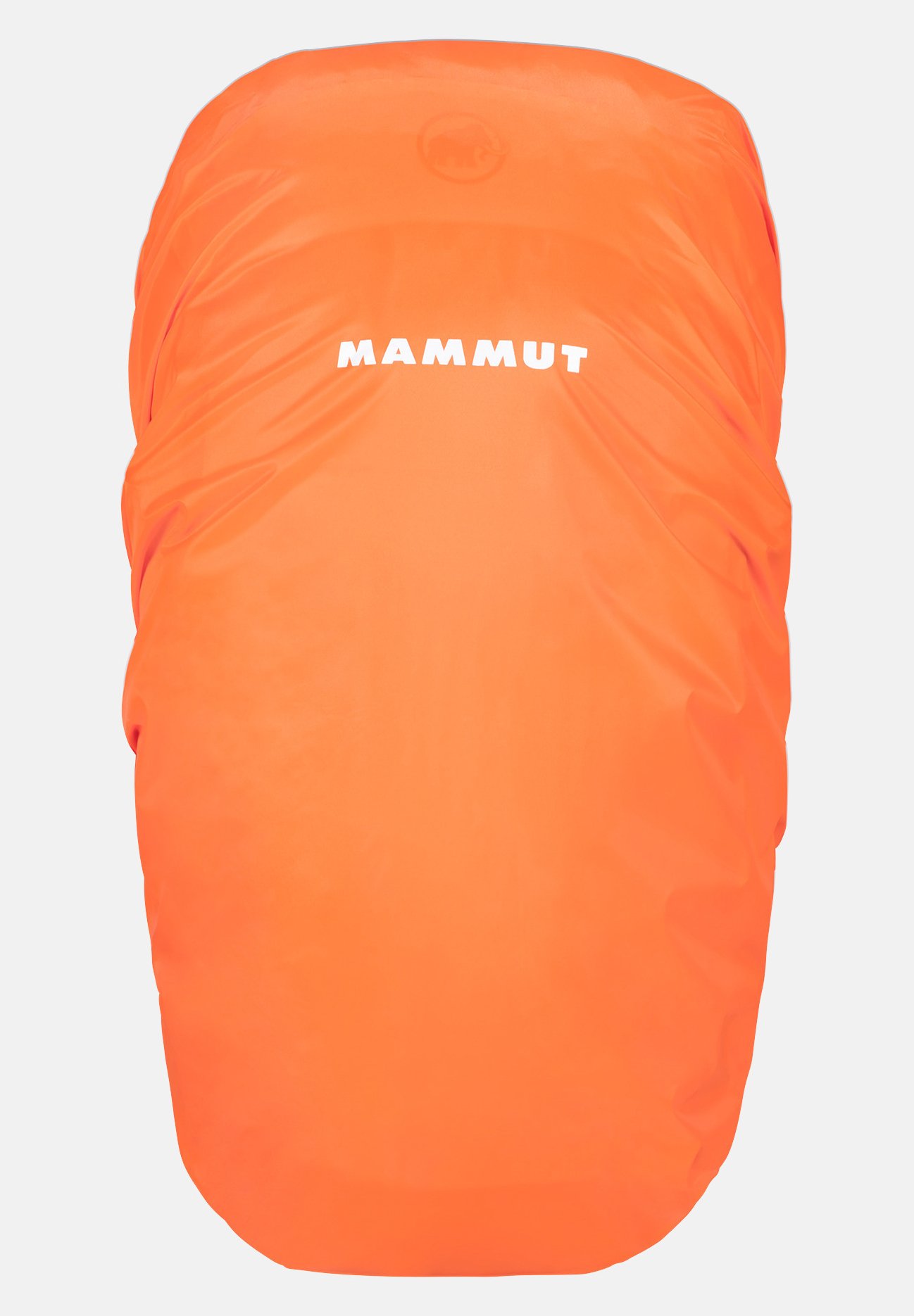 Femme Sac de trekking Femme Sac de trekking