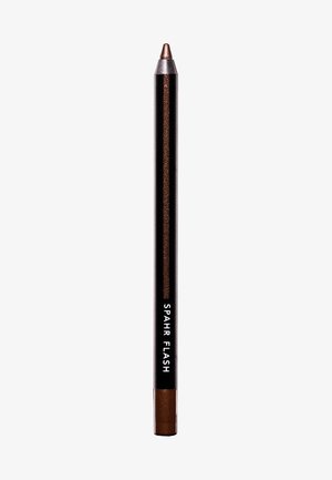 FLASH CRAYON - Eyeliner - spahr