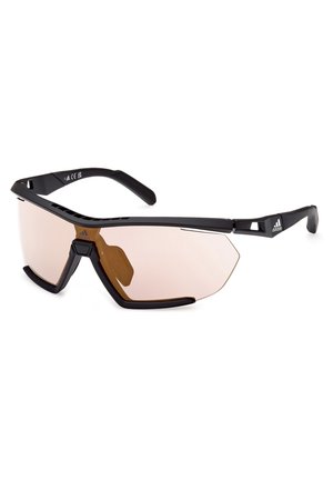 UNISEX MASKENFORM - Sportbrille - matt