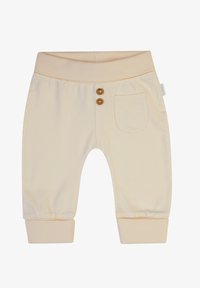 Non sélectionné, butter cream