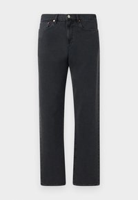 Jeans Tapered Fit