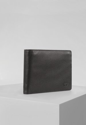 ARIZONA - Portafoglio - black