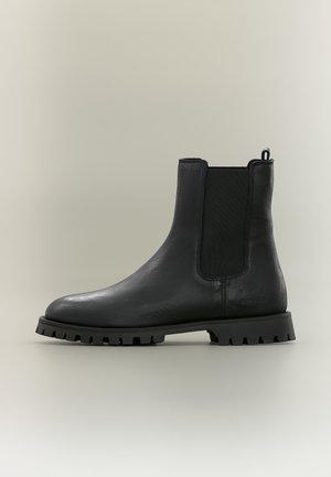 Copenhagen Studios, CPH850 - Ankle boots - black