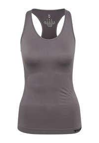 Unausgewählt, shark