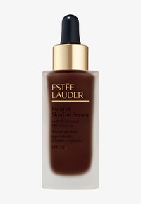 ESTÉE LAUDER - FUTURIST SKINTINT SERUM FOUNDATION - Fond de teint - 8c2 intensive java Image miniature 1